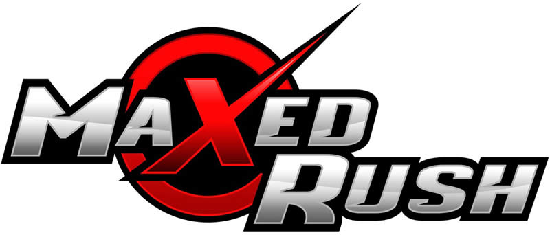 MAXEDRUSH.COM